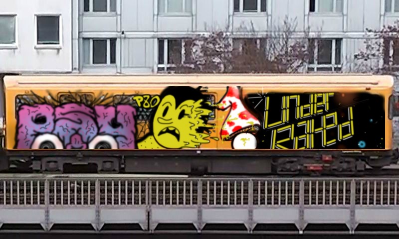 Bombing 1487937859312