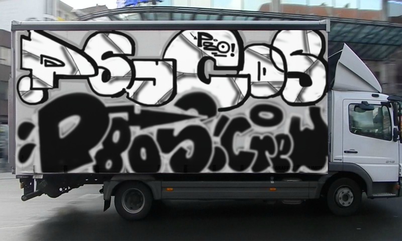 Bombing 1487983280809