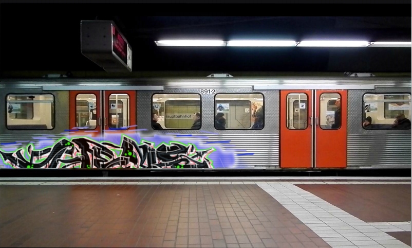 Bombing 1487902948586