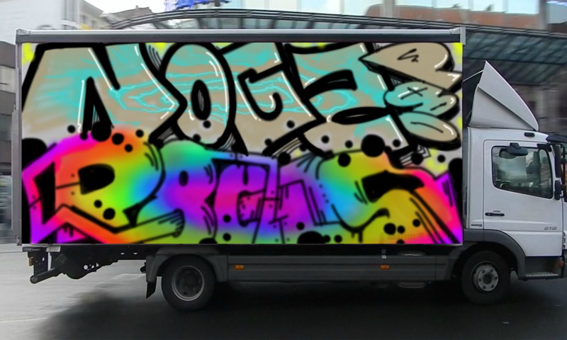 Bombing 1487934027551