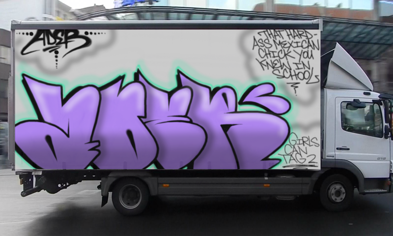 Bombing 1487920986210