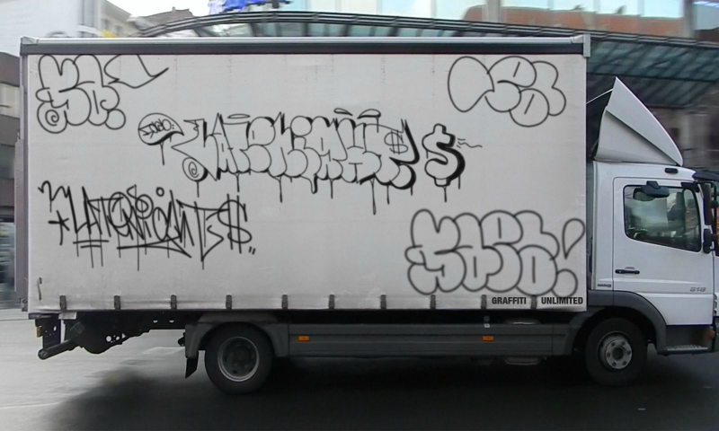 Bombing 1487930966307