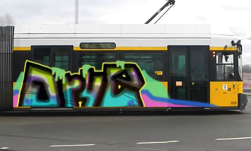 Bombing 1487933232879