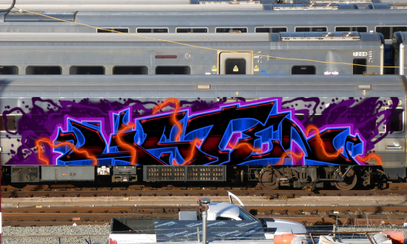 Bombing 1488024114045