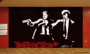 Bombing 1487966810872