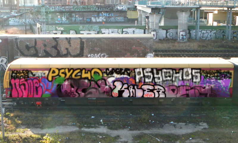 Bombing 1487981515874