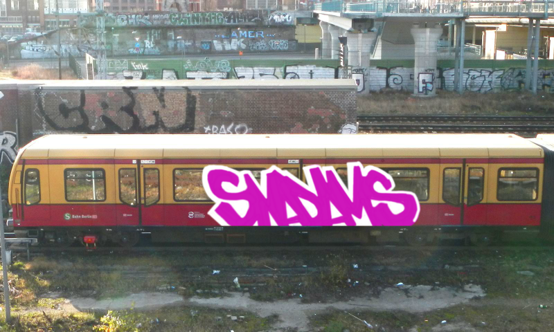 Bombing 1487953469499