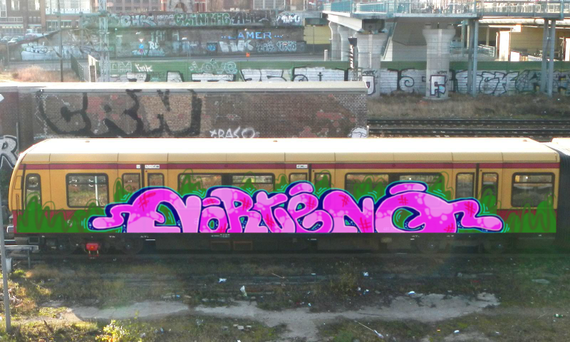 Bombing 1487959049758