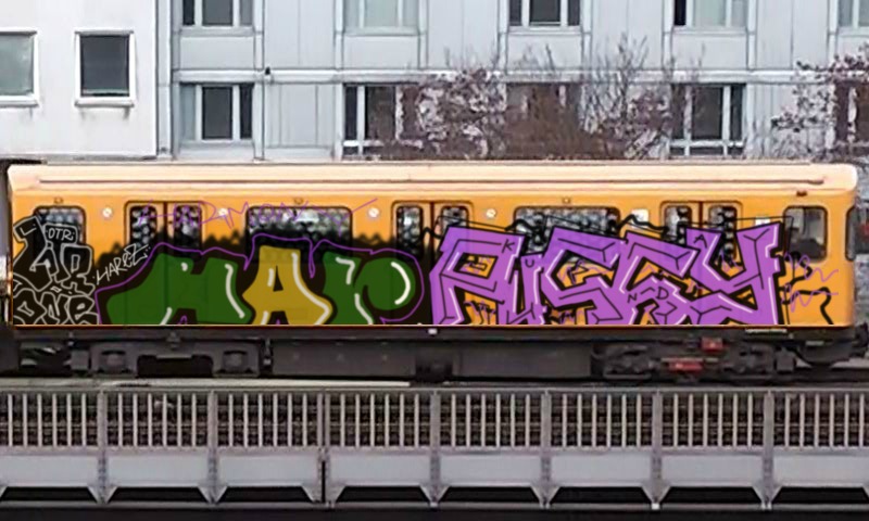 Bombing 1487961135588