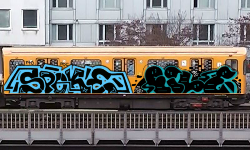 Bombing 1487994431807