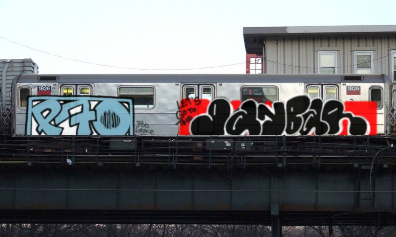 Bombing 1487966400595