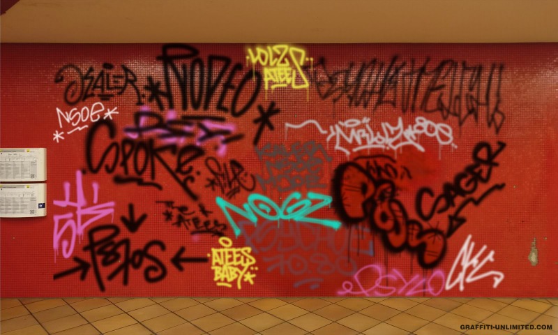 Bombing 1488048600058