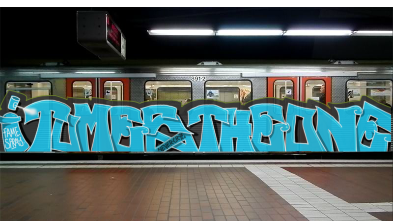 Bombing 1356004839936