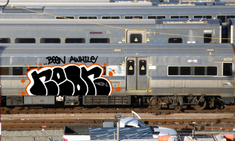 Bombing 1487965627593