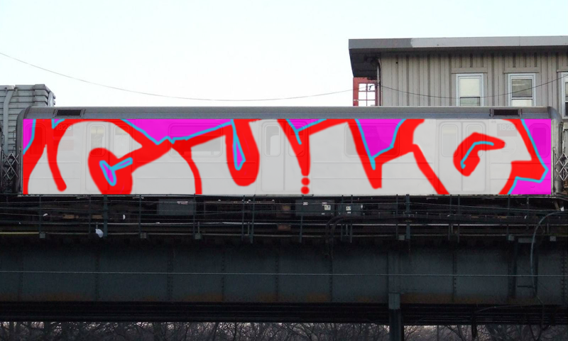 Bombing 1487967932218