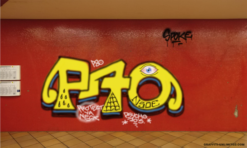 Bombing 1487971372749