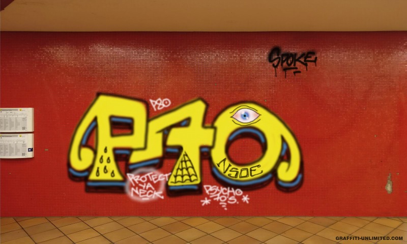 Bombing 1487971372749