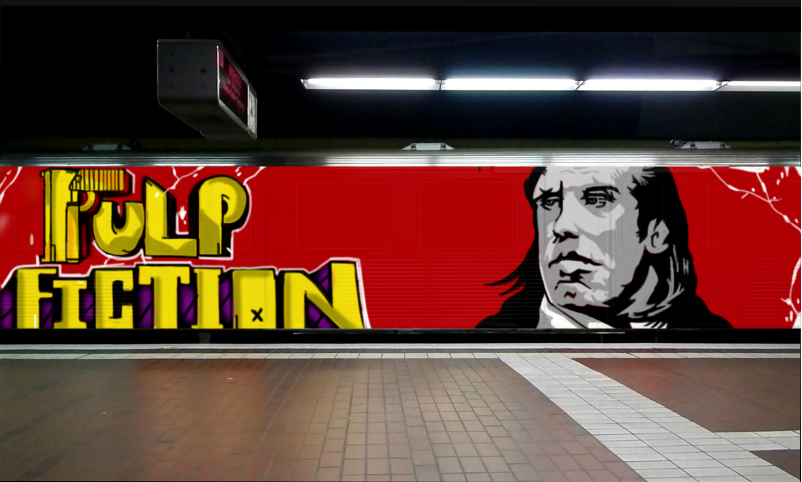 Bombing 1487989187038