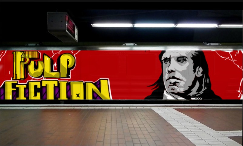 Bombing 1487989187038