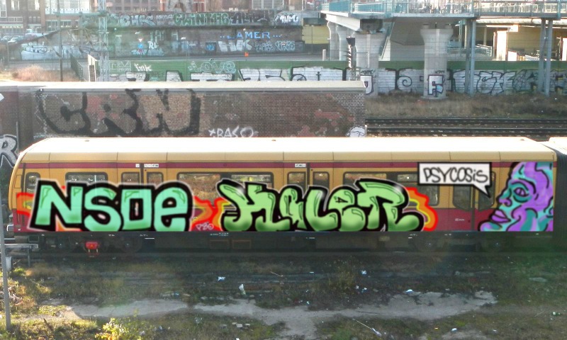 Bombing 1488038950255