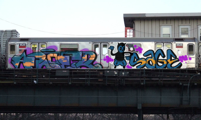 Bombing 1488026222090