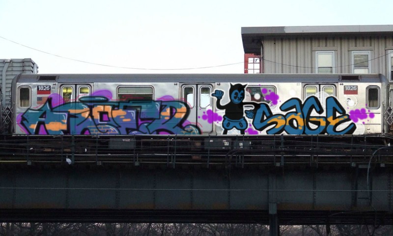 Bombing 1488026222090