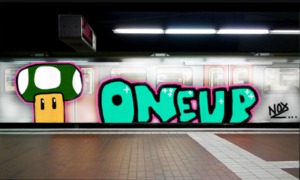 Bombing 1488026475073