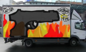 Bombing 1488044903951