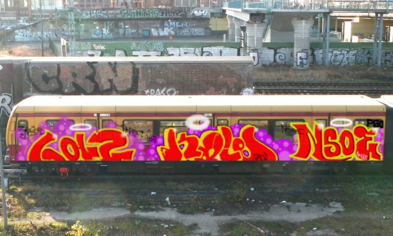 Bombing 1488057280443