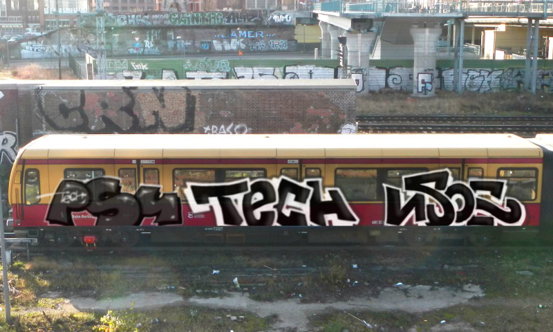 Bombing 1488113676819