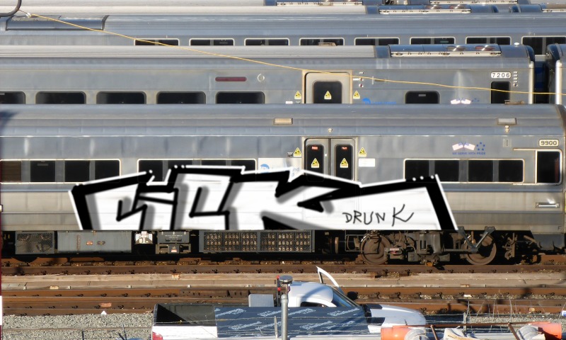 Bombing 1488063962754