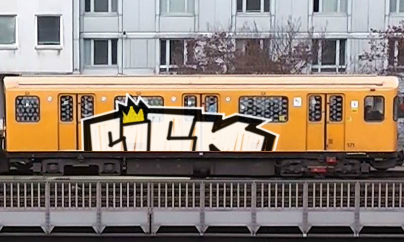 Bombing 1488064724874