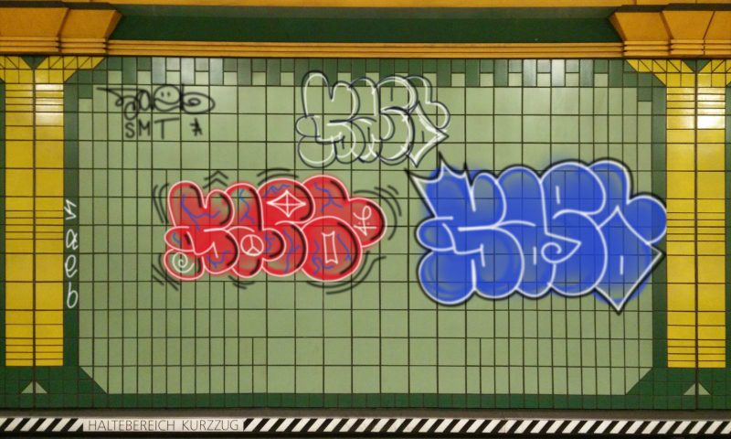 Bombing 1488071650898