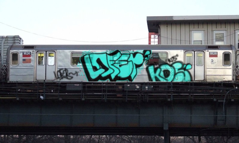 Bombing 1488091294150