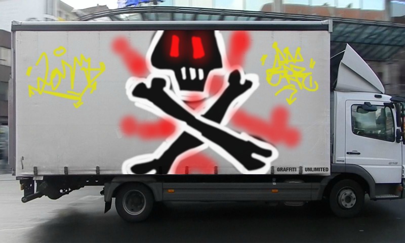 Bombing 1488093594606