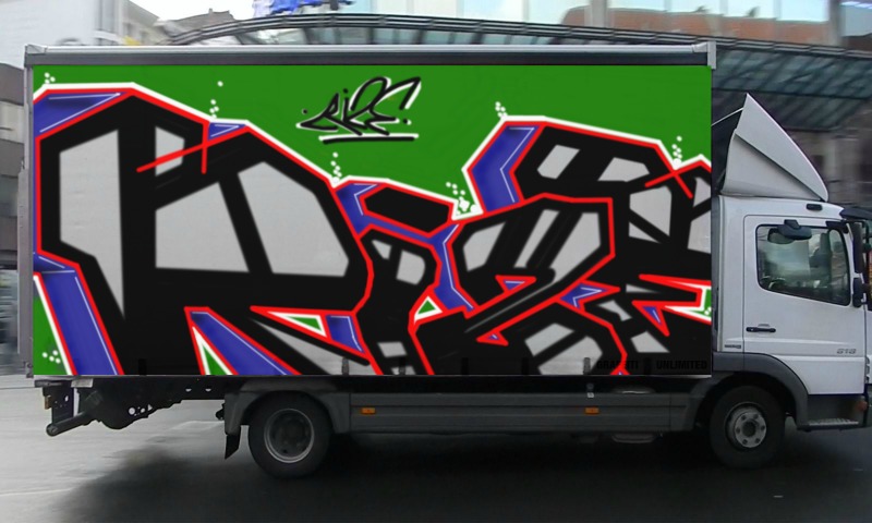 Bombing 1488113477801