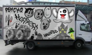 Bombing 1488150640162