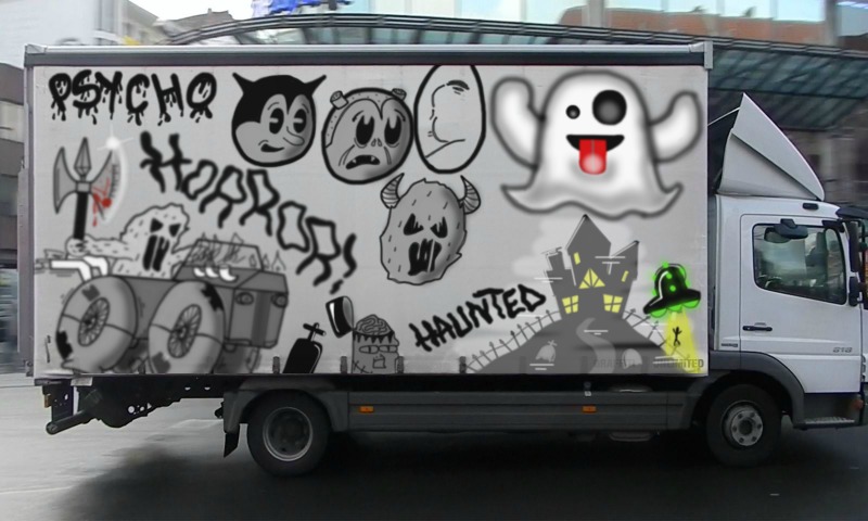 Bombing 1488150640162