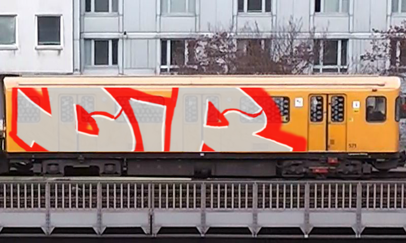 Bombing 1380317080059