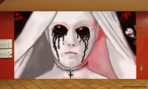 Bombing 1488131859660