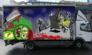 Bombing 1488327307827