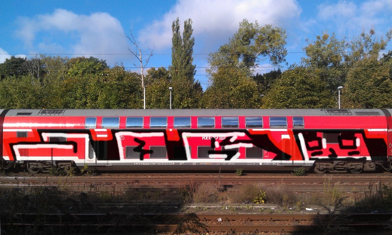 Bombing 1488152098505