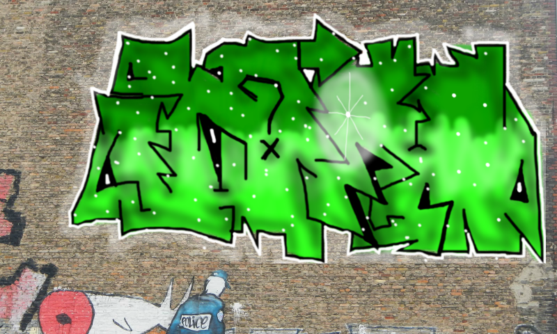 Bombing 1488159431469