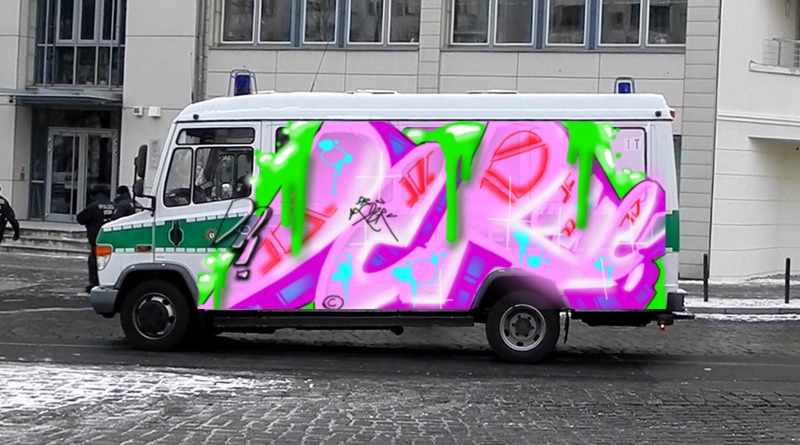 Bombing 1488193989557