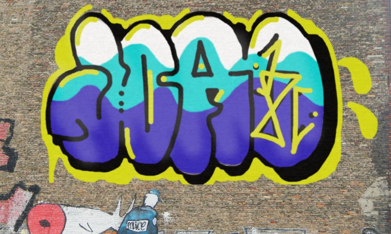 Bombing 1488211677382