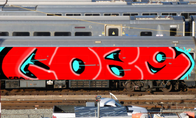 Bombing 1488215047892