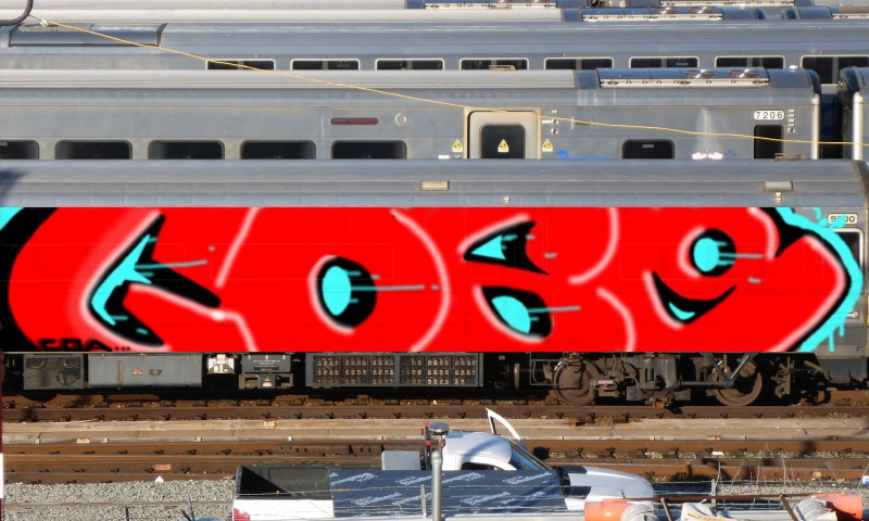 Bombing 1488215047892