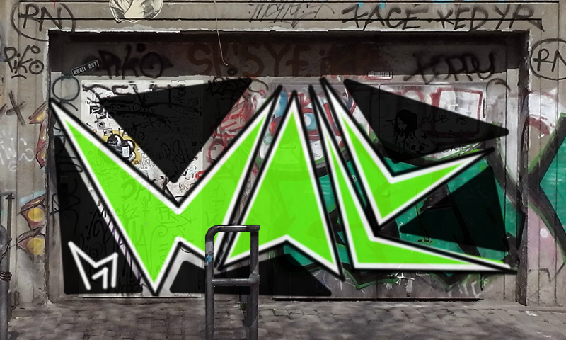 Bombing 1488216111252