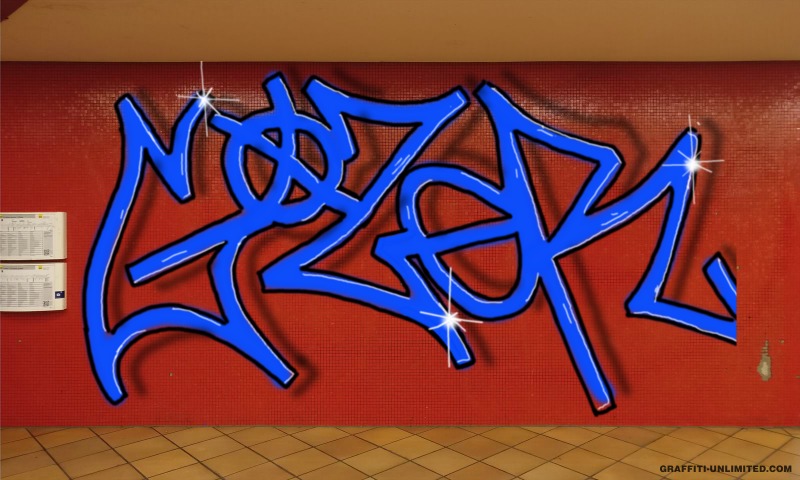 Bombing 1488216672666