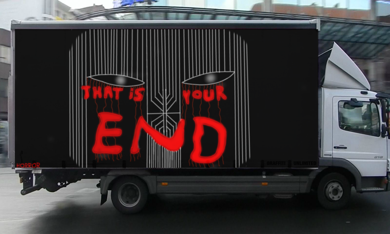 Bombing 1488221403682